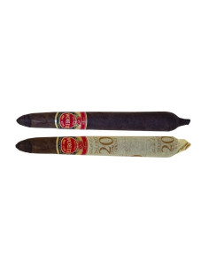 Eiroa The First 20 Years Diadema (10) 2