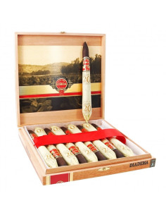 Eiroa The First 20 Years Diadema (10)
