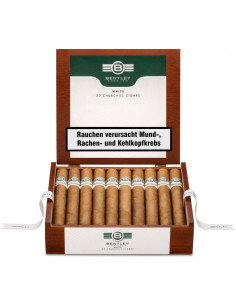 Bentley Churchill White (20)