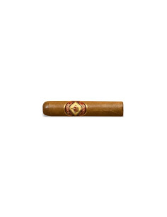 Diamond Crown Robusto no5 Natural (15) 2
