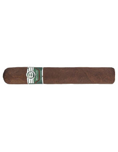 Bentley Toro (20) 2