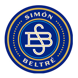 Simon Beltre