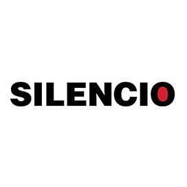 Silencio