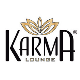 Karma Lounge