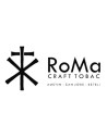 RoMa Craft Tobac