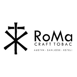 RoMa Craft Tobac