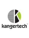 Kangertech