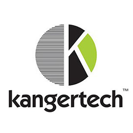 Kangertech