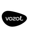Vozol