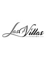 Las Villas