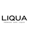 Liqua
