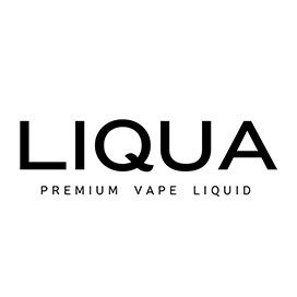 Liqua