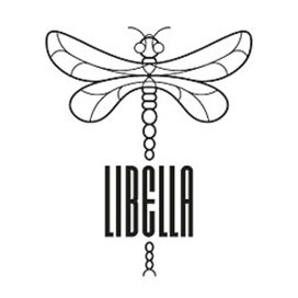 Libella
