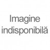 Joyetech